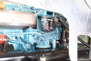 汽车加燃气多少压 汽车加燃气多少压