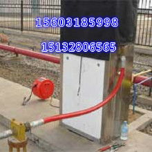 汽车加燃气多少压 汽车加燃气多少压