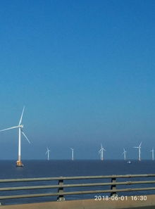 船可以拉多少汽车 船可以拉多少汽车