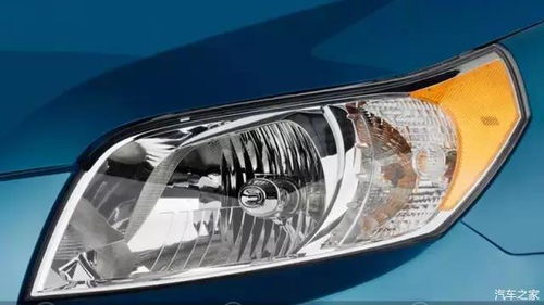 汽车大灯承受多少压力 汽车大灯承受多少压力