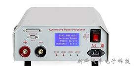 汽车编程电源电压多少 汽车编程电源电压多少