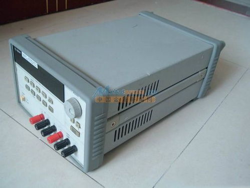 汽车编程电源电压多少 汽车编程电源电压多少