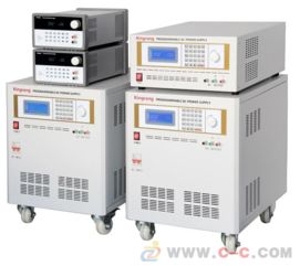 汽车编程电源电压多少 汽车编程电源电压多少