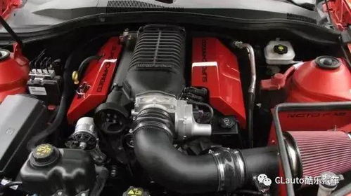 汽车进气有多少