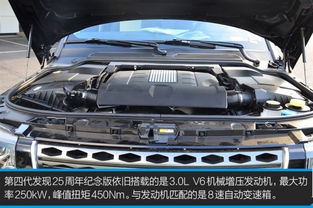 汽车增高多少钱 汽车增高多少钱