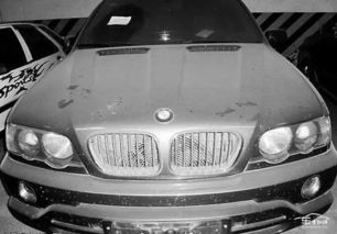 汽车增高多少钱 汽车增高多少钱