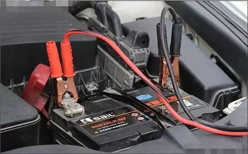 风暴汽车电瓶多少伏 风暴汽车电瓶多少伏