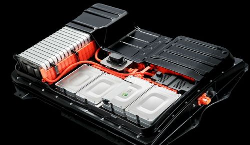 风暴汽车电瓶多少伏 风暴汽车电瓶多少伏