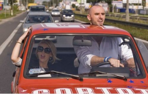 汽车限制身高多少米 汽车限制身高多少米