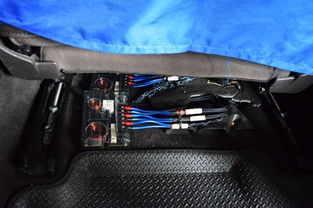 长沙汽车调音收费多少 长沙汽车调音收费多少