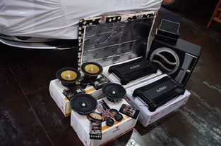 长沙汽车调音收费多少 长沙汽车调音收费多少