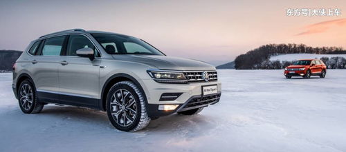 精灵汽车产量多少 精灵汽车产量多少