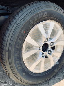 汽车轮绞盘价格多少 汽车轮绞盘价格多少