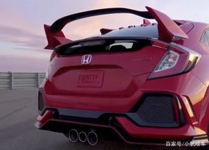 海马汽车极速能跑多少 海马汽车极速能跑多少