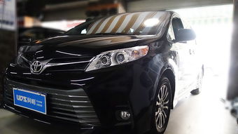 汽车大灯卤素多少瓦