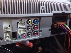 汽车导航usb供电多少 汽车导航usb供电多少