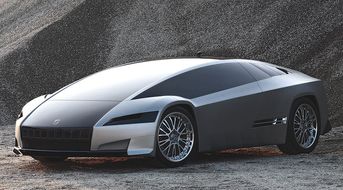 汽车飙速多少最好 汽车飙速多少最好