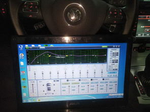 汽车音响多少能耗