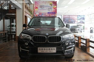 汽车试乘试驾车花费多少 汽车试乘试驾车花费多少