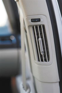 汽车试乘试驾车花费多少 汽车试乘试驾车花费多少