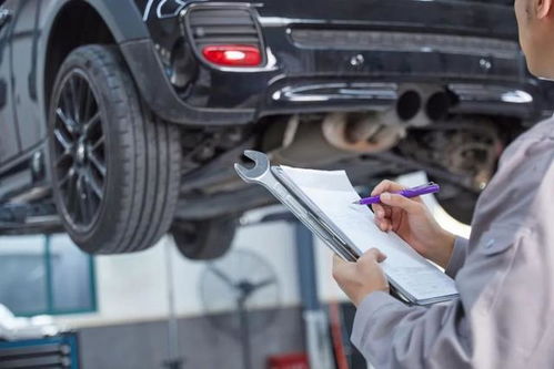 汽车多少公里保大修 汽车多少公里保大修