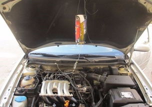 汽车活塞清洁价格多少 汽车活塞清洁价格多少