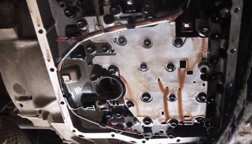 汽车活塞清洁价格多少 汽车活塞清洁价格多少