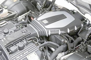 汽车蓄能器多少扭力正常 汽车蓄能器多少扭力正常