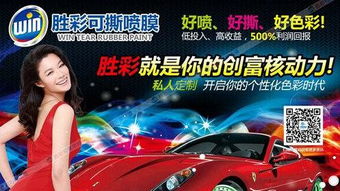 汽车膜的利润多少 汽车膜的利润多少