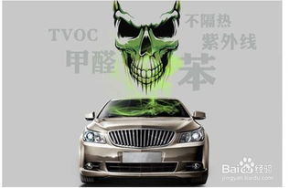 汽车膜的利润多少 汽车膜的利润多少