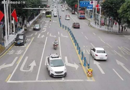 汽车拐弯车速是多少 汽车拐弯车速是多少