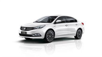 众泰有多少汽车 众泰有多少汽车