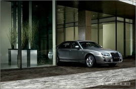 苏州汽车镀铬价格多少 苏州汽车镀铬价格多少