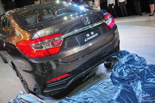 苏州汽车镀铬价格多少 苏州汽车镀铬价格多少