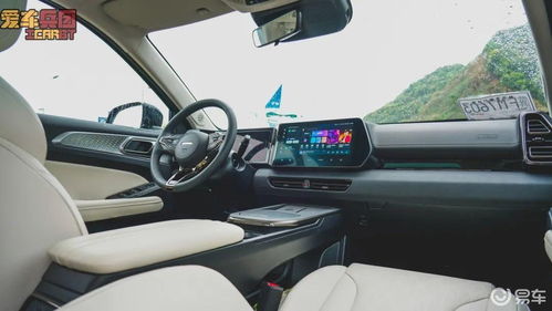 枭龙汽车油耗多少