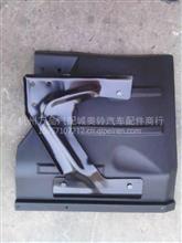 福田汽车油压多少正常 福田汽车油压多少正常