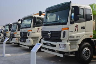 福田汽车油压多少正常 福田汽车油压多少正常