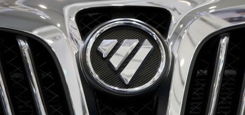 福田汽车油压多少正常 福田汽车油压多少正常