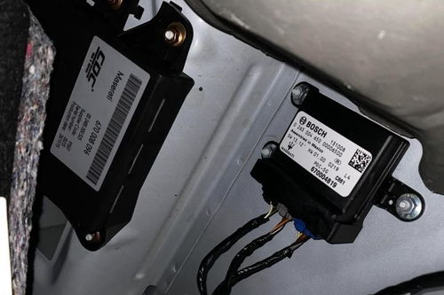 汽车电脑板坏了多少 汽车电脑板坏了多少