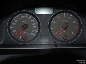 汽车20迈转速多少