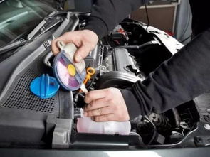 汽车初级多少公里合适 汽车初级多少公里合适