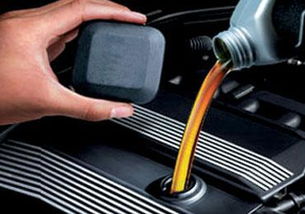 汽车初级多少公里合适 汽车初级多少公里合适