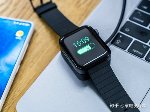 汽车摇控可以多少米 汽车摇控可以多少米