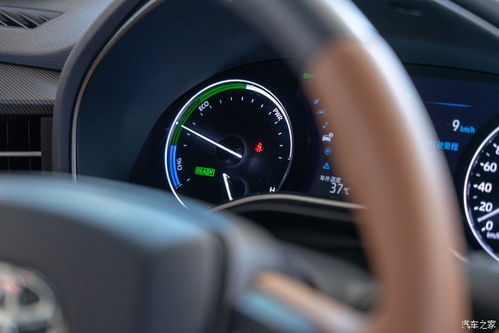 凯美瑞汽车启动转速多少 凯美瑞汽车启动转速多少