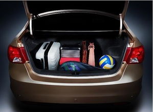 海马汽车水箱多少毫升 海马汽车水箱多少毫升