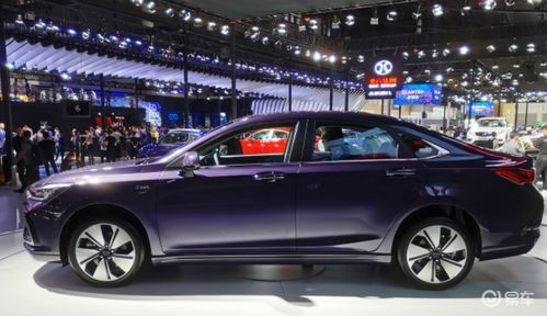 冬天北京汽车续航多少 冬天北京汽车续航多少