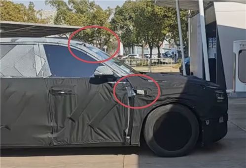 最大拉汽车多少米 最大拉汽车多少米