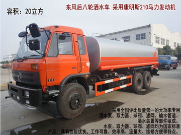 最大拉汽车多少米 最大拉汽车多少米