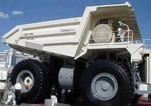 最大拉汽车多少米 最大拉汽车多少米