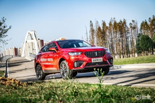 新人汽车编辑工资多少 新人汽车编辑工资多少